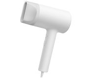 Фен Xiaomi Mi Ionic Hairdryer белый NUN4052GL