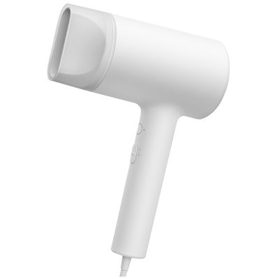 Фен Xiaomi Mi Ionic Hairdryer белый NUN4052GL
