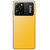 Смартфон Poco X5 Pro 5G 8/256 Гб желтый