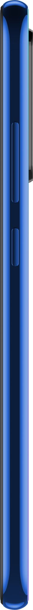 Смартфон Xiaomi Redmi Note 8 3/32 ГБ синий