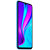 Смартфон Redmi 9C 2/32 ГБ (NFC) синий