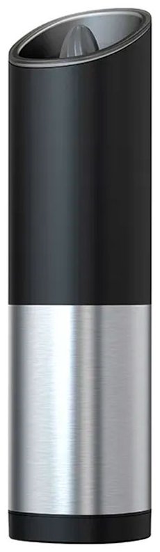 Мельница для специй Circle Joy Gravity Electric Grinder CJ-EG03