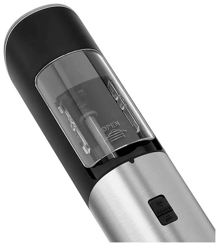 Мельница для специй Circle Joy Gravity Electric Grinder CJ-EG03
