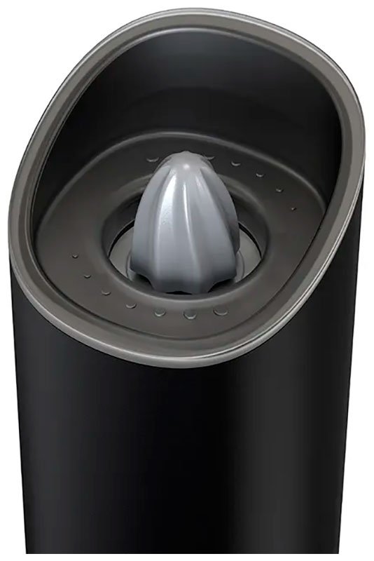Мельница для специй Circle Joy Gravity Electric Grinder CJ-EG03