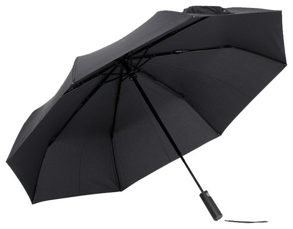 Зонт Xiaomi Mi Automatic Umbrella