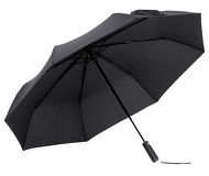 Зонт Xiaomi Mi Automatic Umbrella