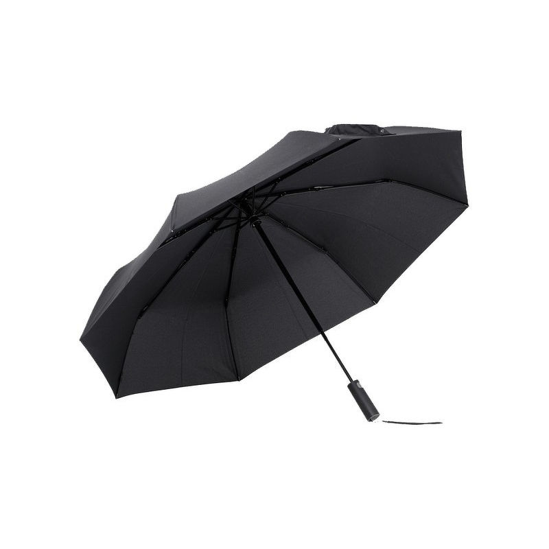 Зонт Xiaomi Mi Automatic Umbrella