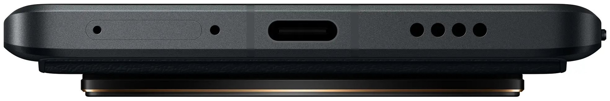 Смартфон Xiaomi 13 Ultra 12/512 ГБ черный