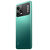 Смартфон Poco X5 5G 8/256 Гб зеленый