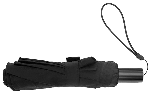 Зонт Xiaomi Mi Automatic Umbrella