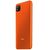 Смартфон Xiaomi Redmi 9C 3/64 ГБ (NFC) оранжевый