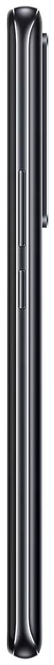 Смартфон Xiaomi 12T 8/128 ГБ черный