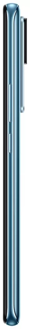 Смартфон Xiaomi 12T Pro 8/128 ГБ синий