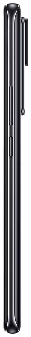 Смартфон Xiaomi 12T Pro 8/128 ГБ черный