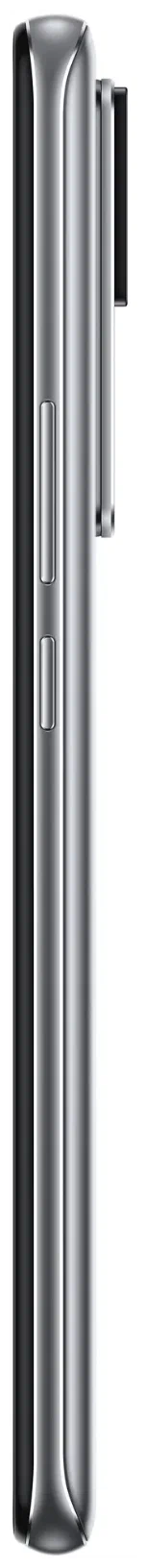 Смартфон Xiaomi 12T Pro 12/256 ГБ серебристый