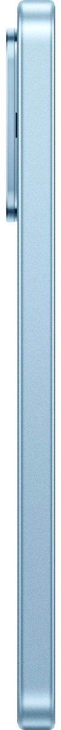 Смартфон Xiaomi 17T 12/512 ГБ синий