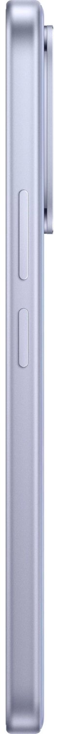 Смартфон REDMI 17 4/256 ГБ фиолетовый