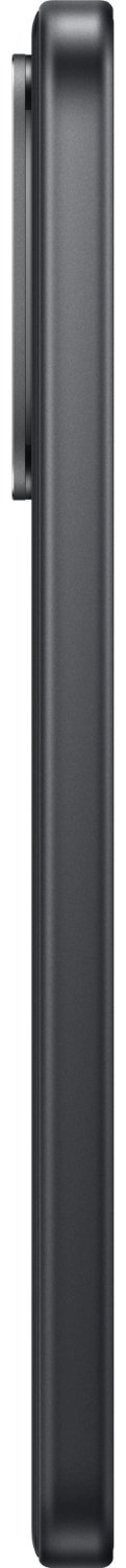 Смартфон REDMI 17 4/256 ГБ черный