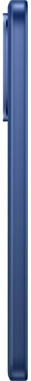 Смартфон REDMI 17 8/256 ГБ синий