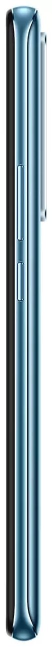 Смартфон Xiaomi 12T 8/256 ГБ синий