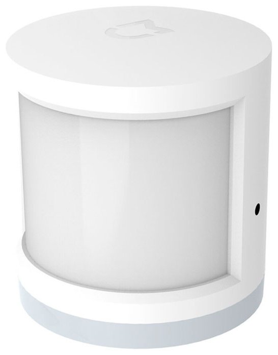 Датчик движения Xiaomi Mi Motion Sensor YTC4041GL