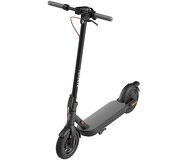 Электросамокат Xiaomi Electric Scooter 4 Pro (2nd Gen) BHR8067GL
