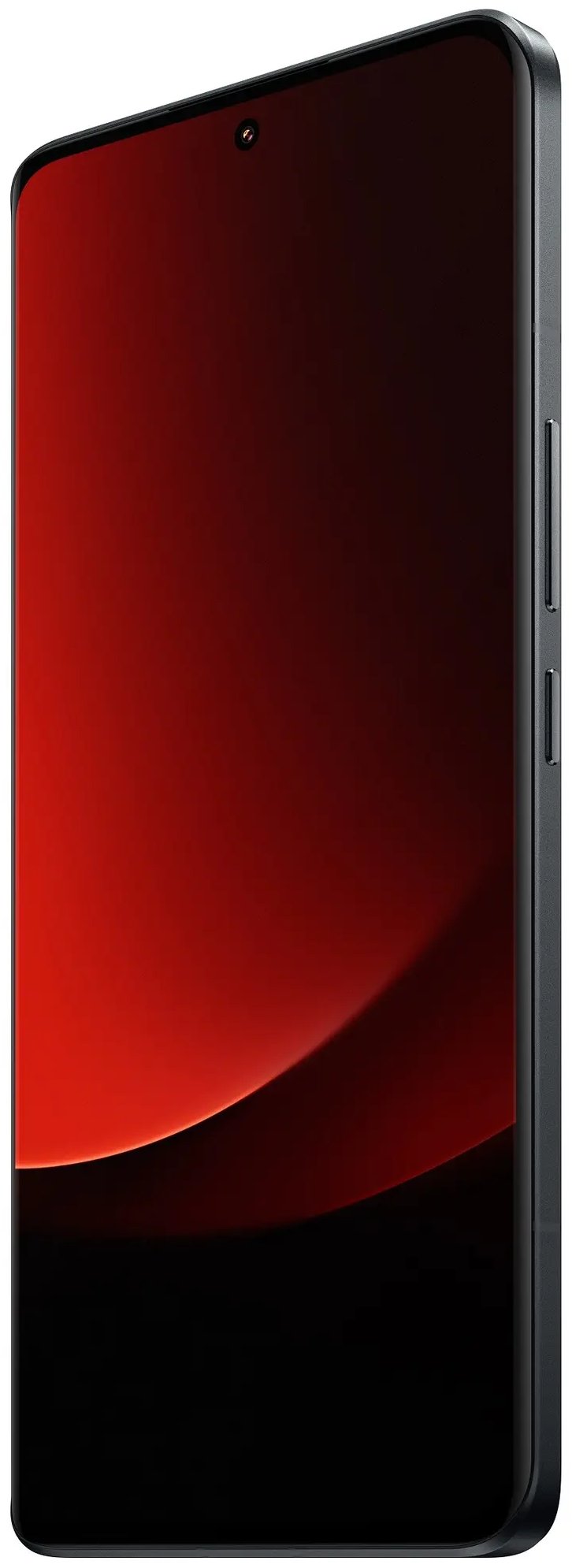 Смартфон Xiaomi 13 Ultra 12/512 ГБ черный