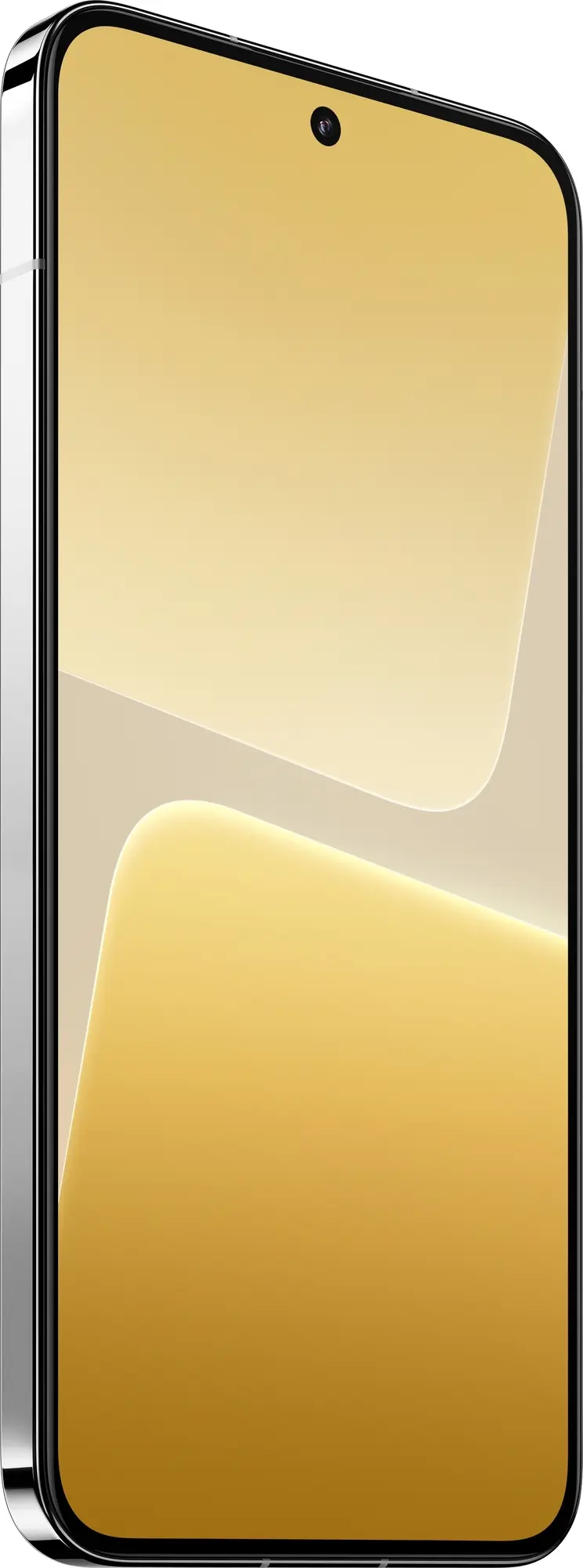 Смартфон Xiaomi 13 12/256 ГБ белый