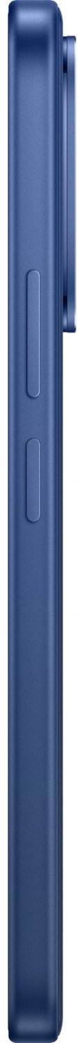 Смартфон REDMI 17 4/128 ГБ синий
