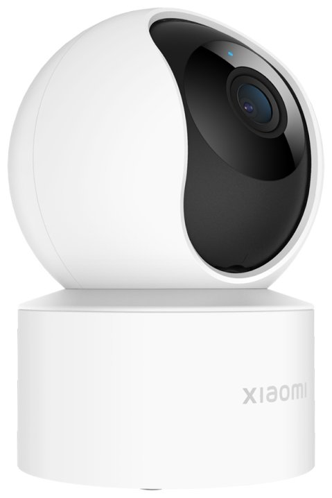 IP камера Xiaomi Smart Camera C200 BHR6766GL