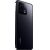 Смартфон Xiaomi 13 12/256 ГБ черный