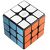 Умный кубик рубика Mi Smart Cube