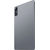 11" Планшет Redmi Pad SE 8/256 ГБ Wi-Fi серый