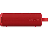 Портативная колонка Xiaomi Sound Outdoor 30W S29D красный QBH4263GL