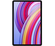 12.1" Планшет Redmi Pad Pro 5G 6/128 ГБ серый