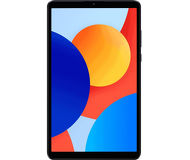 8.7" Планшет Redmi Pad SE 4/128 ГБ Wi-Fi серый