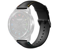 Ремешок для смарт часов Xiaomi Watch Strap Rainbow мультиколор BHR7887GL