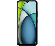 Смартфон Redmi A3x 3/64 ГБ черный