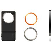 Фотонабор для Xiaomi 14 Ultra Photography Kit