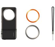 Фотонабор для Xiaomi 14 Ultra Photography Kit