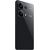 Смартфон Redmi Note 13 Pro 8/256 ГБ черный