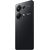 Смартфон Redmi Note 13 Pro 8/128 ГБ черный