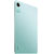 11" Планшет Redmi Pad SE 4/128 ГБ Wi-Fi зеленый