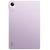 11" Планшет Redmi Pad SE 6/128 ГБ Wi-Fi фиолетовый