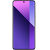 Смартфон Redmi Note 13 Pro+ 5G 8/256 ГБ белый