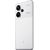 Смартфон Redmi Note 13 Pro+ 5G 12/512 ГБ белый