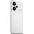 Смартфон Redmi Note 13 Pro+ 5G 8/256 ГБ белый