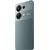 Смартфон Redmi Note 13 Pro 12/512 ГБ зеленый