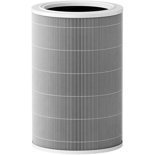 Фильтр для очистителя воздуха Xiaomi Smart Air Purifier Elite Filter BHR6358GL