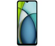 Смартфон Redmi A3x 3/64 ГБ зеленый